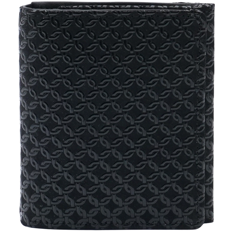 Inden Geldtasche H Wa-tsunagi