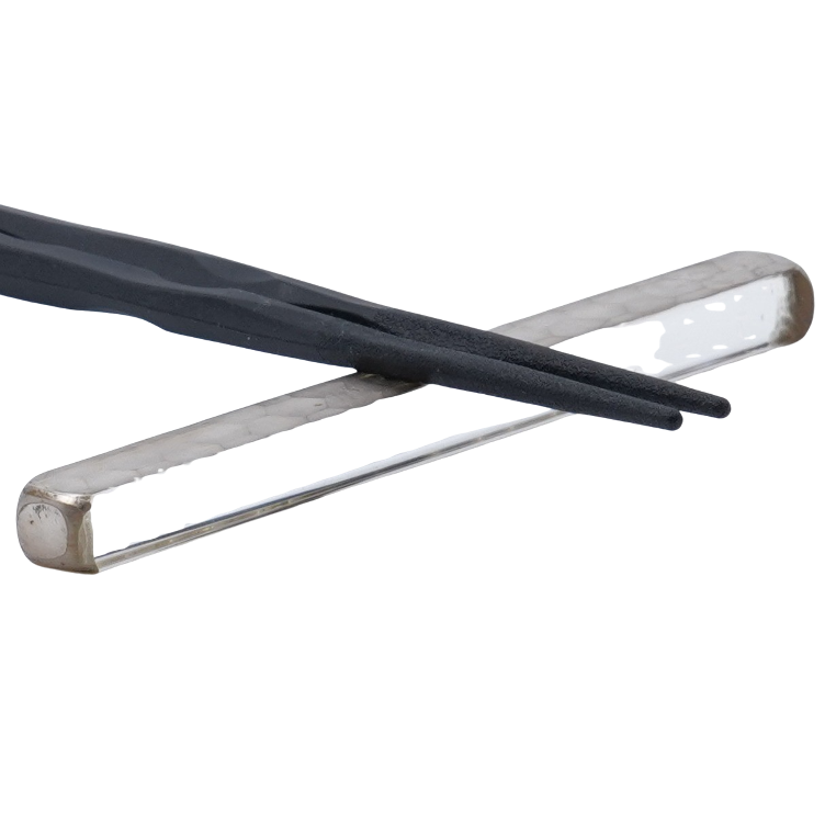 iiro glass stick holderchoder - 0