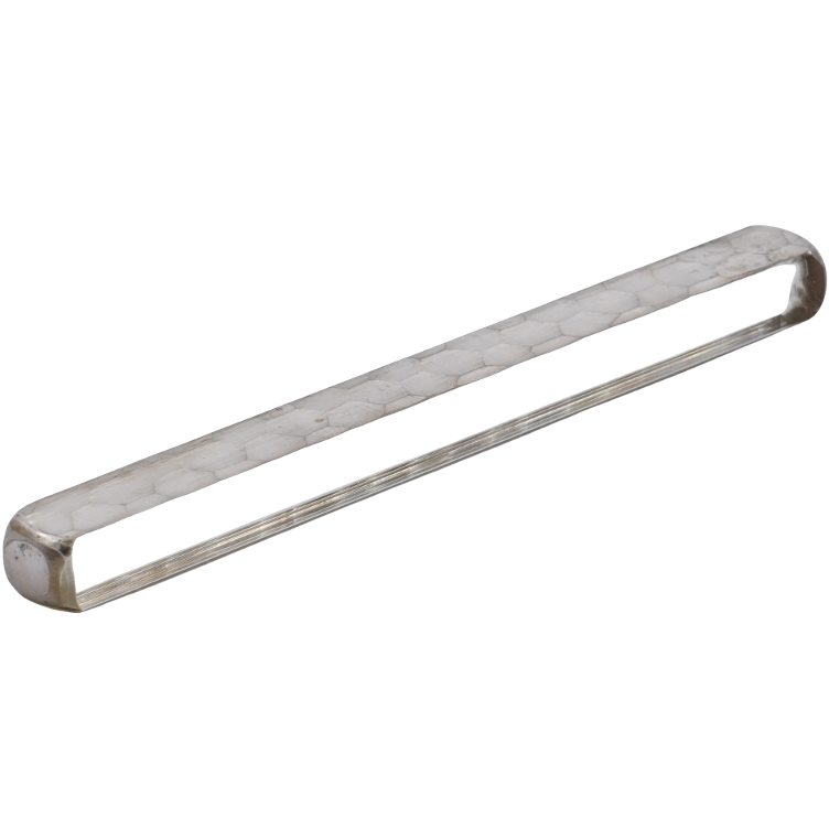 iiro Stäbchenrest lang Glas