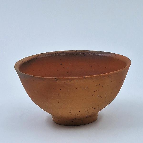 Nakazato Matcha Bowl