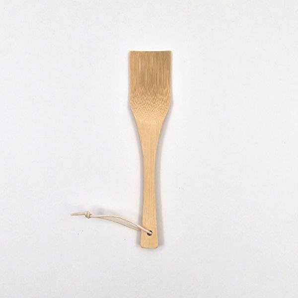 Brush for Grater
