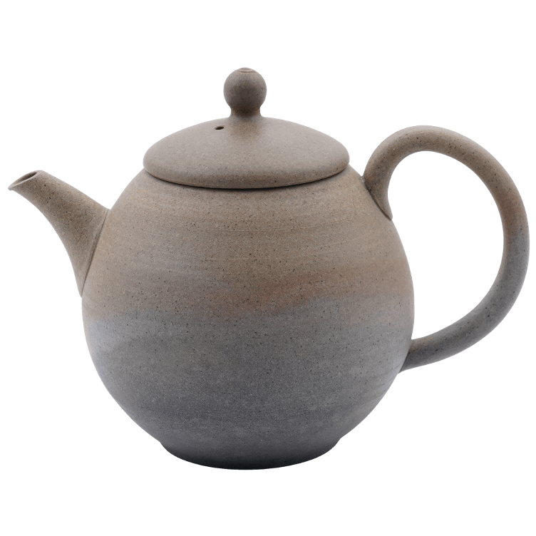 Ito Tea pot Sand 600 ml