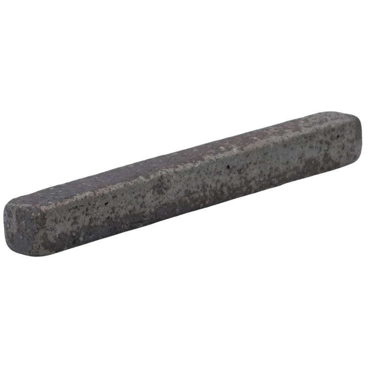 Okuda Chopstick rest brown