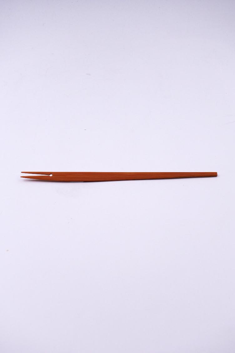 Kai-kobo Sakana-Gabel