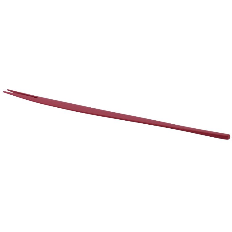 Kai-kobo Sakana Gabel rot