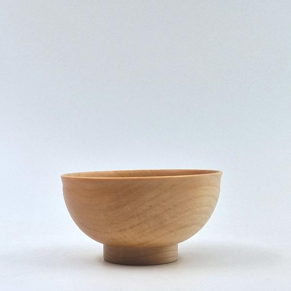 Kai-Kobo Owan Mokume Suppen Schale - 0