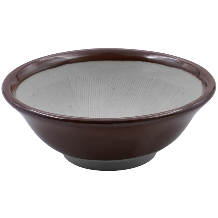 Mini Mörser Suribachi