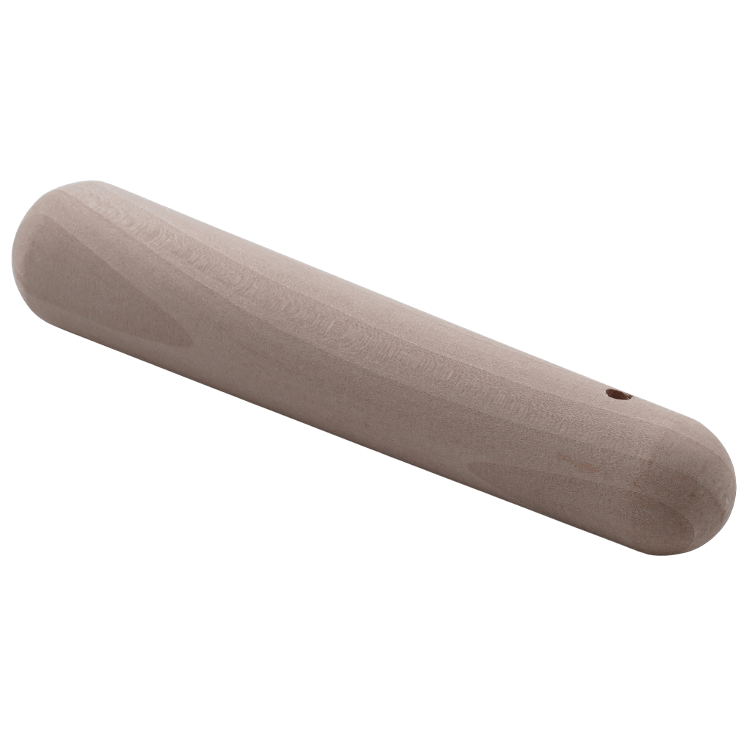 4004