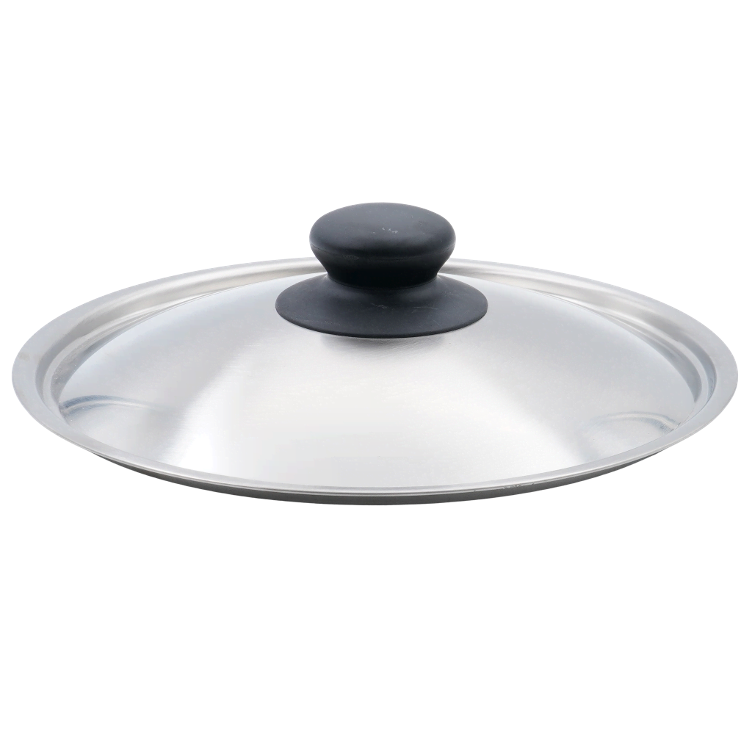 Pfannendeckel Sukiyaki Topf