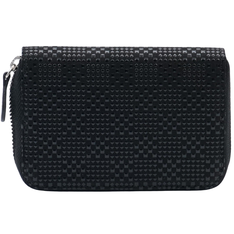 Inden Münztasche 12 Steinplatte