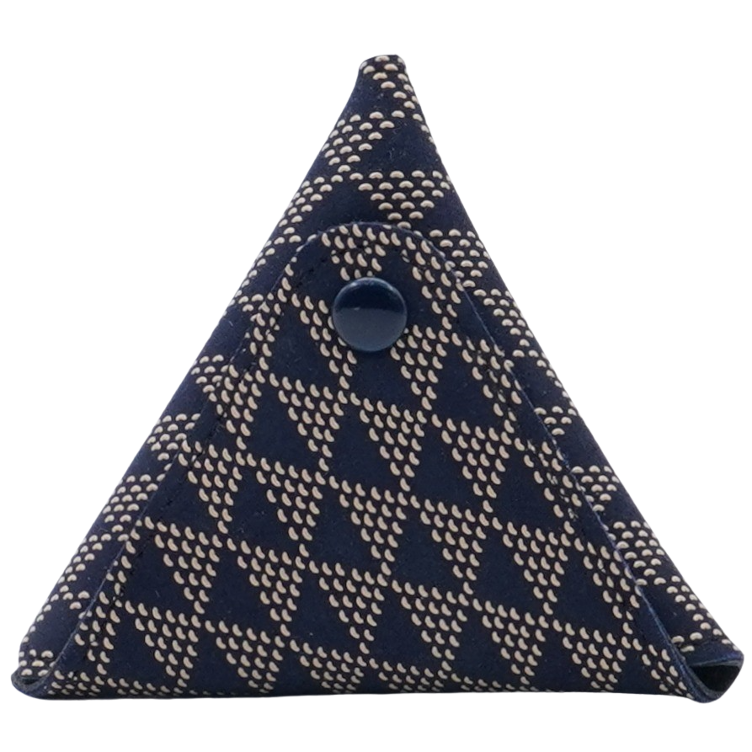 Inden Geld Tasche Munze Waagewelle