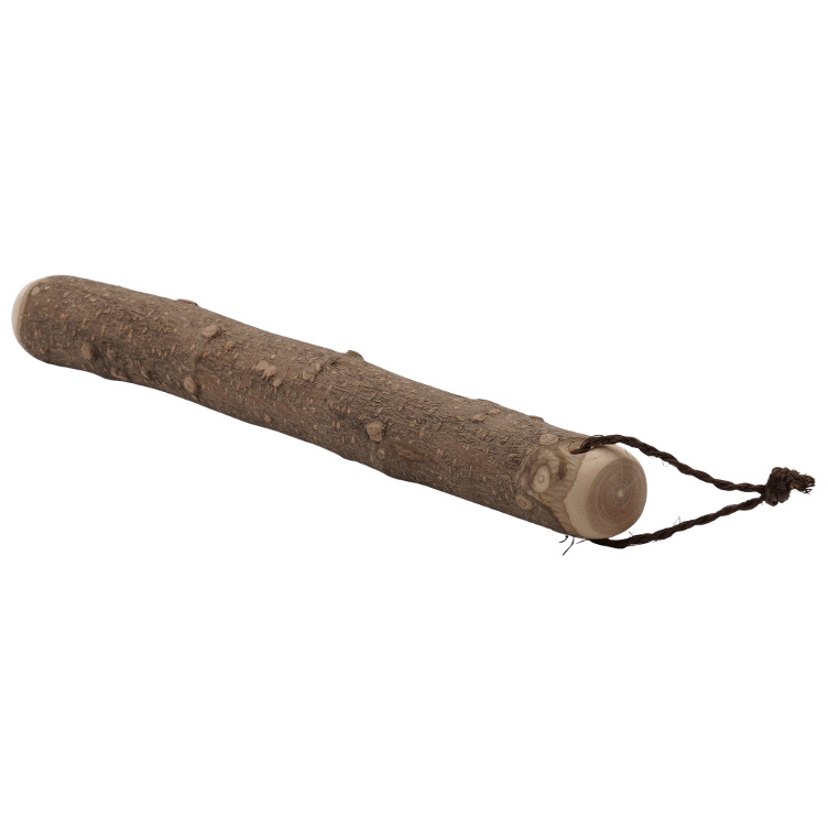 Holzstössel Mörser Suribachi Ichiyama