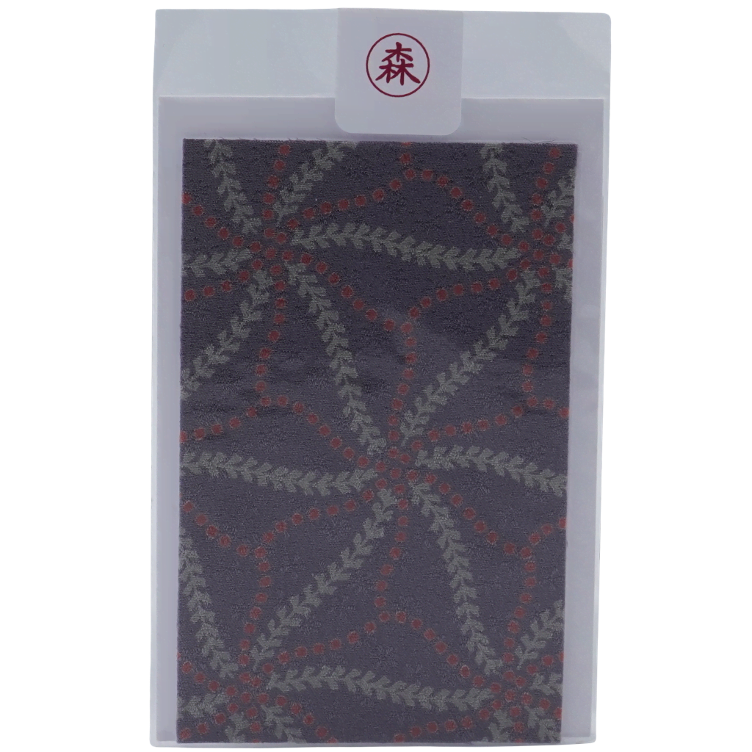 Card Kimono small