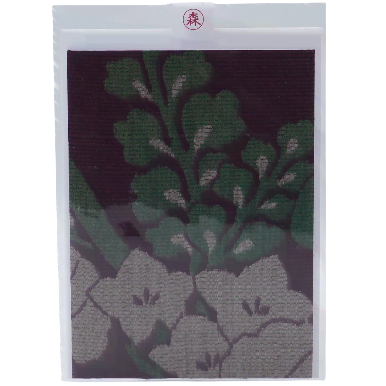 Card Kimono big