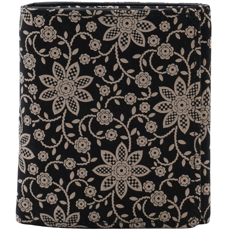 Inden Geldtasche H