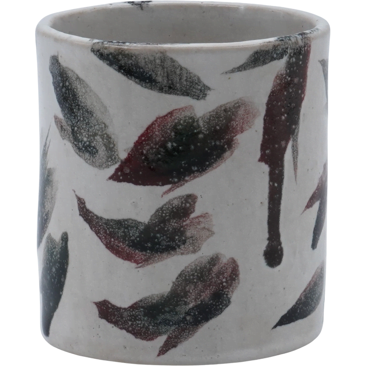 Drinking cup Japanese-style JS