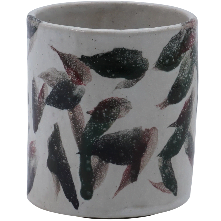 Drinking cup Japanese-style JS