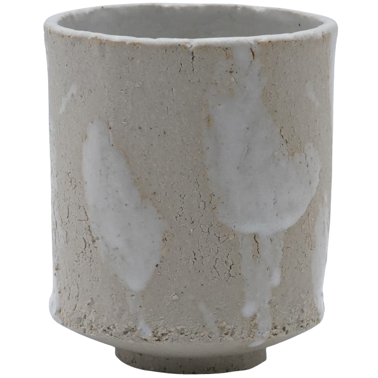 Drinking cup Japanese-style JS