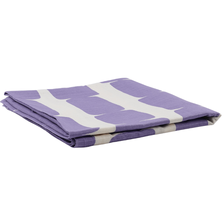 Furoshiki Tasche inkl Handgriff