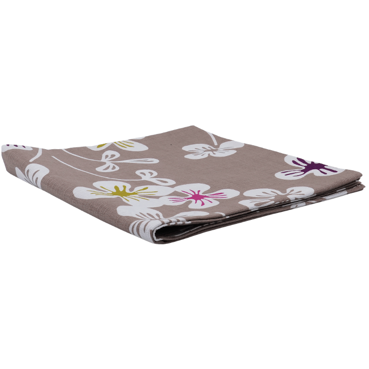Furoshiki Tasche inkl Handgriff