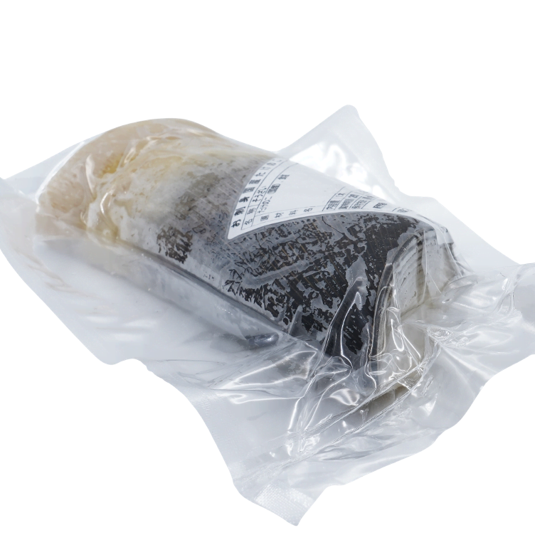 Bamboo-Takenoko TK aus Japan - 0