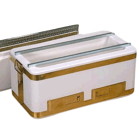 Yakiniku - Yakitori Shichirin Grill / BBQ