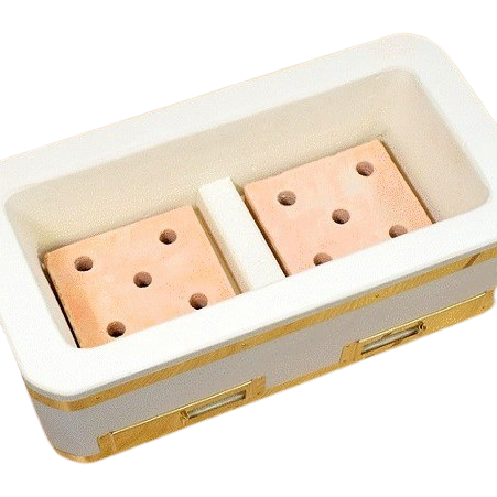 Yakiniku Yakitori Shichirin Grill / BBQ - 1