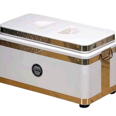 Yakiniku - Yakitori Shichirin Grill / BBQ - 3