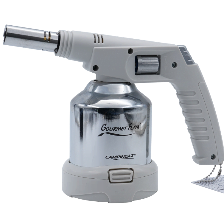 Brenner mittel Gampinggaz Gourmet Flam