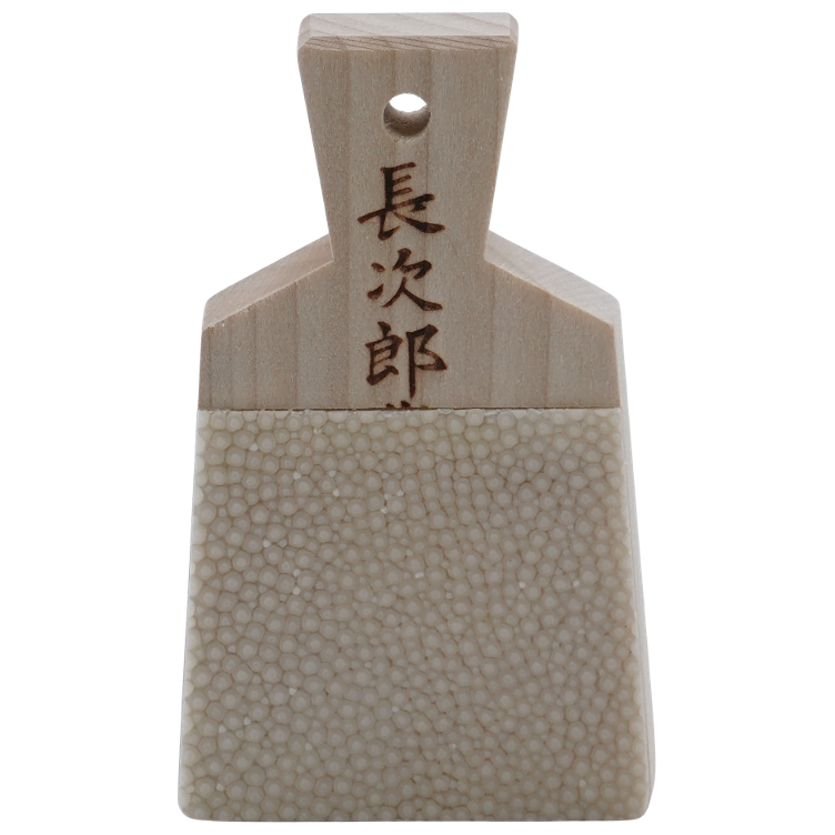 Wasabi Reibe / Samegawa-Oroshi M