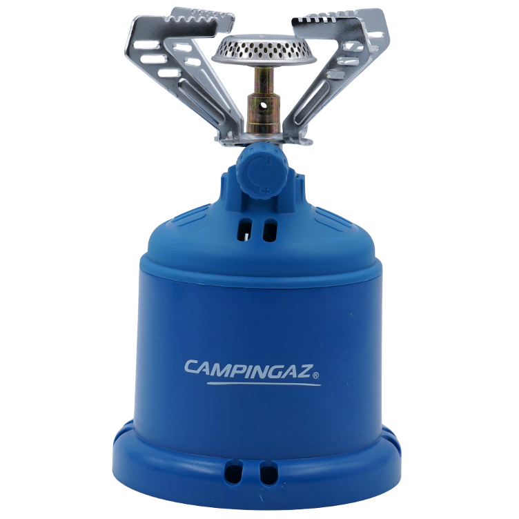 Burner Gampinggaz 206 S