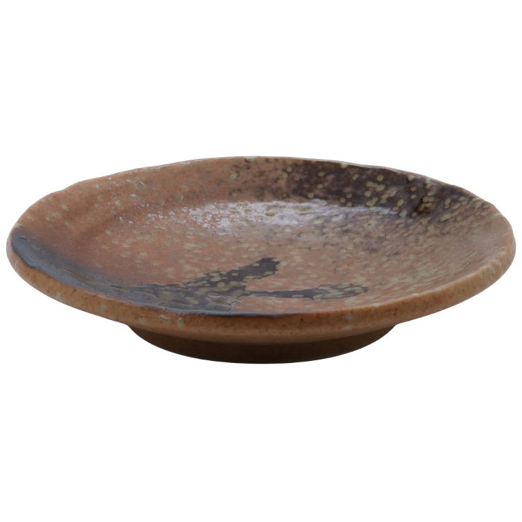 Teller klein für Vorspeisen