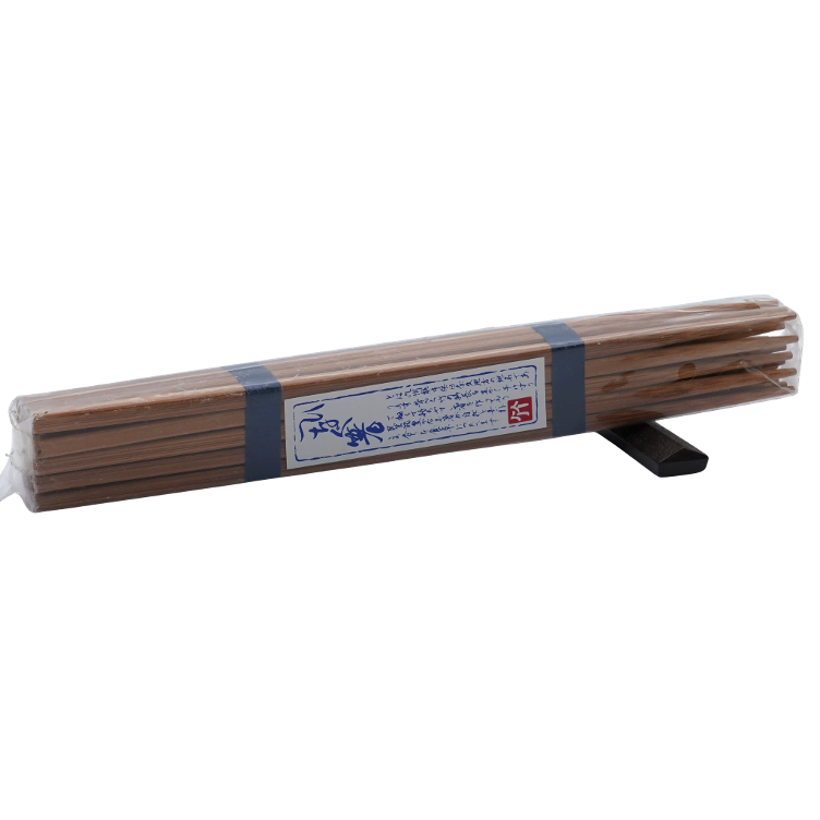 Japanese Bamboo Chopsticks 10 pc
