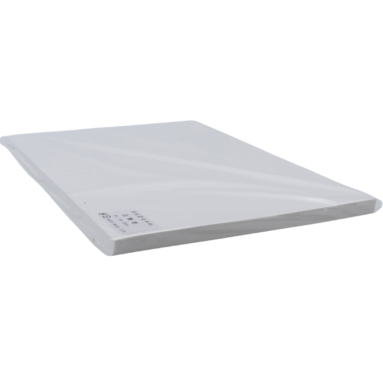 Japanese paper with texture gross