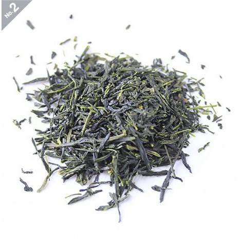 Sencha Joyful Harmonyfrom Kyoto, Japan - 1