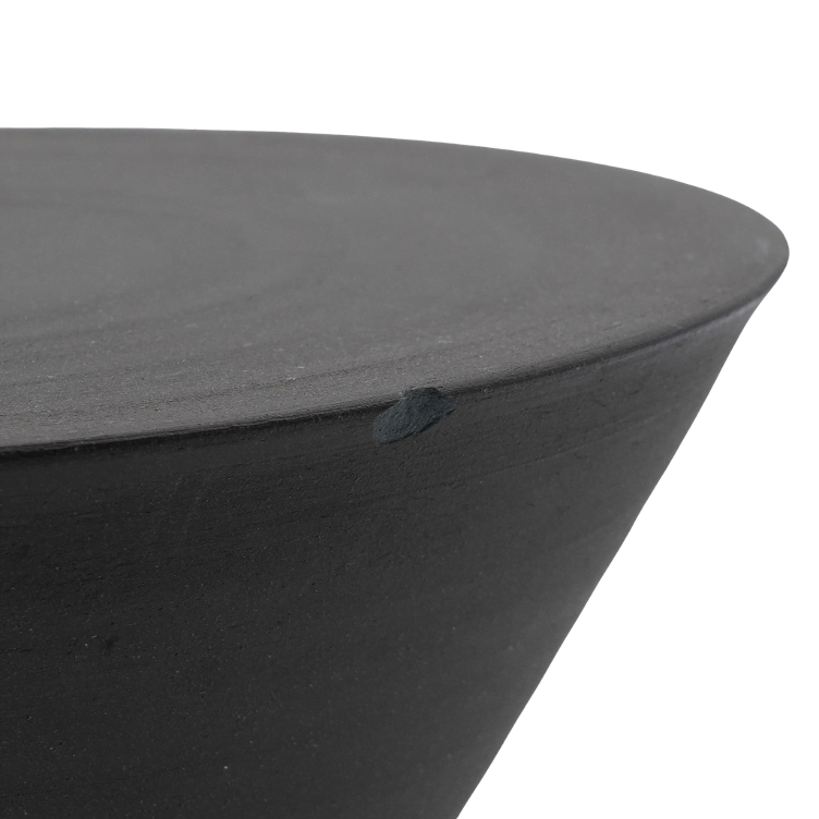 Tableau zum Präsentieren - 0