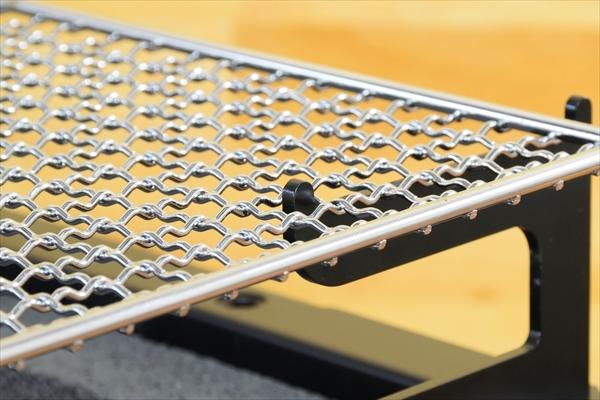 Kappo Irori Grill Zubehör Eisen-Moxibustion - 2