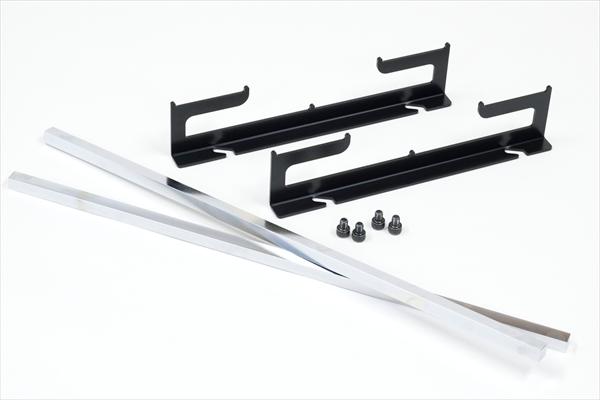 Kappo Irori Grill Zubehör Eisen-Moxibustion