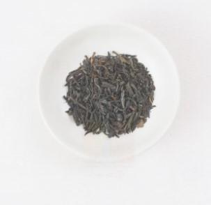 Schwarztee aus Miyazaki JAS - 0