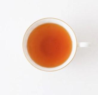 Schwarztee aus Miyazaki JAS - 1