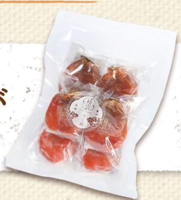 Hoshigaki - dried Kaki from Shimane - 0