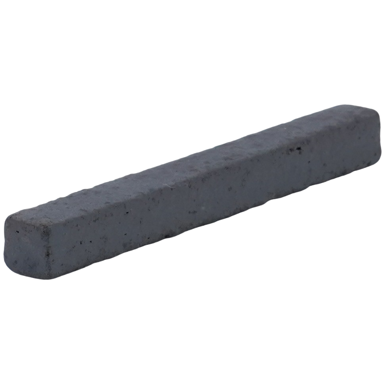 Okuda schwarzer Stäbchenhalter