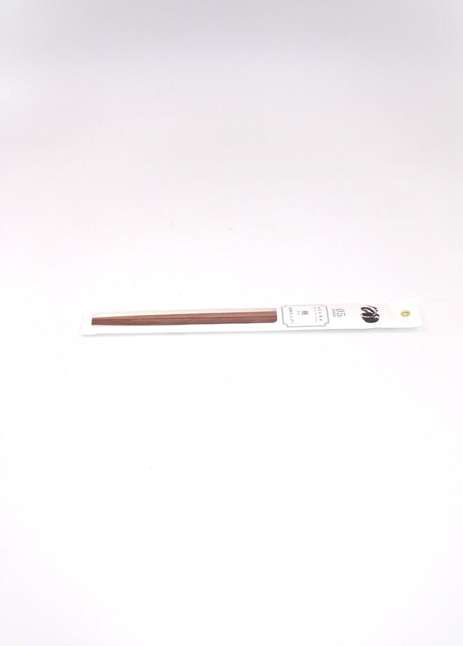 Stäbchen Pfirsich