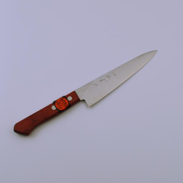 V gold Nr.10 sekisoko Petty ,Handel Red KL:15.0 cm