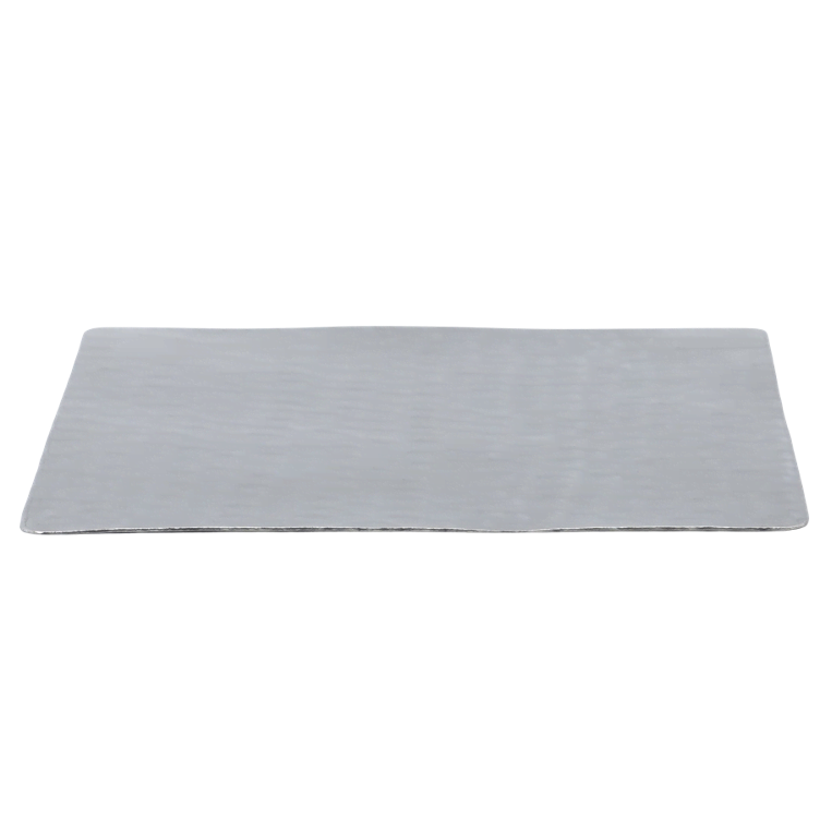 Tin board 13x13 Syouryu Suzugami