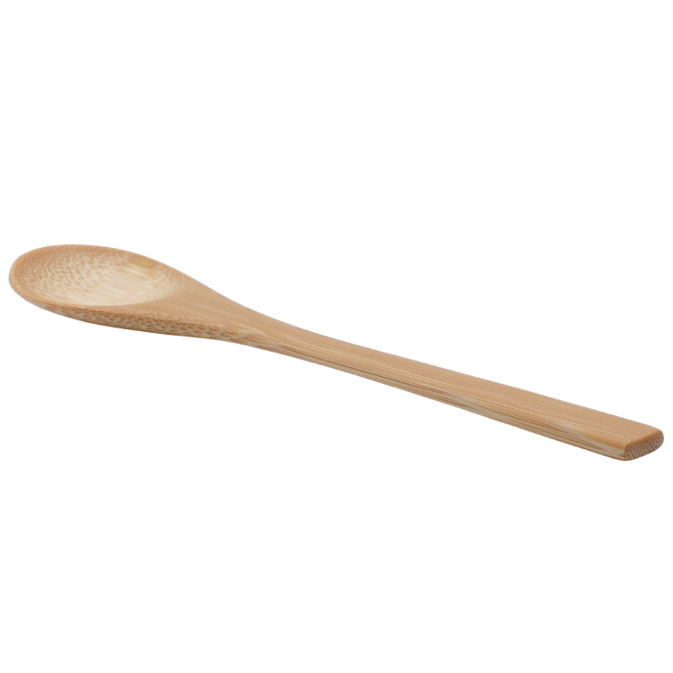 Kai-kobo Löffel klein Bambus